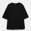 Camiseta de corte holgado Camiseta de corte holgado
