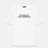 Camiseta de El diablo viste de Prada Camiseta de El diablo viste de Prada