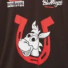 Camiseta de fútbol Toy Story Camiseta de fútbol Toy Story