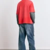Camiseta de la comunidad STWD