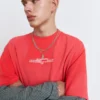 Camiseta de la comunidad STWD