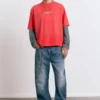 Camiseta de la comunidad STWD
