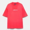 Camiseta de la comunidad STWD