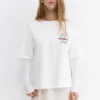 Camiseta de Snoopy de Peanuts Camiseta de Snoopy de Peanuts