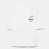 Camiseta de Snoopy de Peanuts Camiseta de Snoopy de Peanuts