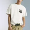 Camiseta Ford Camiseta Ford