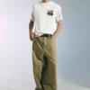 Camiseta Ford Camiseta Ford