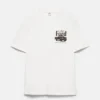 Camiseta Ford Camiseta Ford