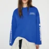 Camiseta Formaggio a Amore