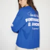 Camiseta Formaggio a Amore