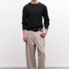 Camiseta Henley Camiseta Henley