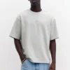 Camiseta holgada Camiseta holgada