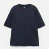 Camiseta holgada