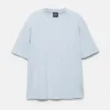 Camiseta holgada Camiseta holgada