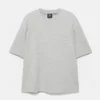 Camiseta holgada Camiseta holgada