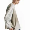 Camiseta Ombra STWD Camiseta Ombra STWD