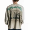 Camiseta Ombra STWD Camiseta Ombra STWD