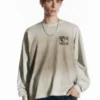 Camiseta Ombra STWD Camiseta Ombra STWD