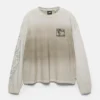 Camiseta Ombra STWD Camiseta Ombra STWD