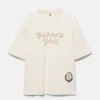 Camiseta Sakamoto Days Camiseta Sakamoto Days
