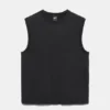 Camiseta sin mangas Camiseta sin mangas