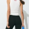 Camiseta sin mangas «El diablo viste de Prada» Camiseta sin mangas «El diablo viste de Prada»