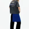Camiseta Stranger Things Eleven Camiseta Stranger Things Eleven