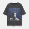 Camiseta Stranger Things Eleven Camiseta Stranger Things Eleven