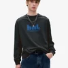 Camiseta Stranger Things Hnl Camiseta Stranger Things Hnl