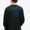 Camiseta Stranger Things Hnl Camiseta Stranger Things Hnl