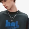 Camiseta Stranger Things Hnl Camiseta Stranger Things Hnl