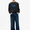 Camiseta Stranger Things Hnl Camiseta Stranger Things Hnl