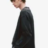 Camiseta Stranger Things Hnl Camiseta Stranger Things Hnl