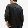 Camiseta Stranger Things Hnl Camiseta Stranger Things Hnl