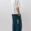 Camiseta STWD con osito de goma Camiseta STWD con osito de goma