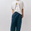 Camiseta STWD con osito de goma Camiseta STWD con osito de goma