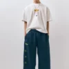 Camiseta STWD con osito de goma Camiseta STWD con osito de goma