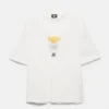 Camiseta STWD con osito de goma Camiseta STWD con osito de goma