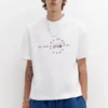 Camiseta Stwd Star Camiseta Stwd Star