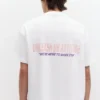 Camiseta Stwd Star Camiseta Stwd Star