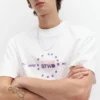 Camiseta Stwd Star Camiseta Stwd Star