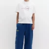 Camiseta Stwd Star Camiseta Stwd Star