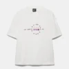Camiseta Stwd Star Camiseta Stwd Star