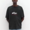 Camisetas Stwd Racing Team Camisetas Stwd Racing Team