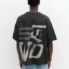 Camisetas Stwd Racing Team Camisetas Stwd Racing Team