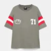 Camisetas Stwd Racing Team Camisetas Stwd Racing Team