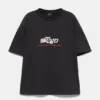 Camisetas Stwd Racing Team Camisetas Stwd Racing Team