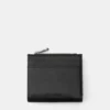 Cartera Cartera