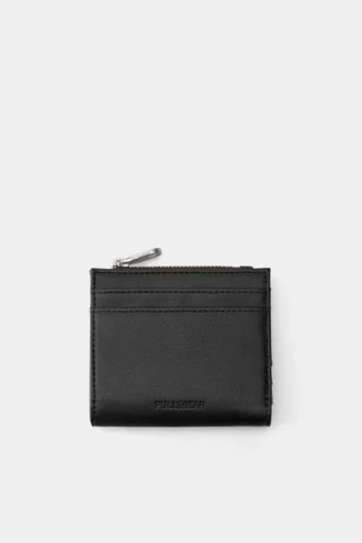 Cartera