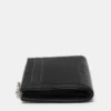Cartera Cartera